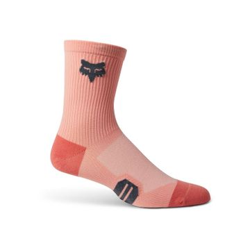 Skarpety damskie Fox 6 Ranger