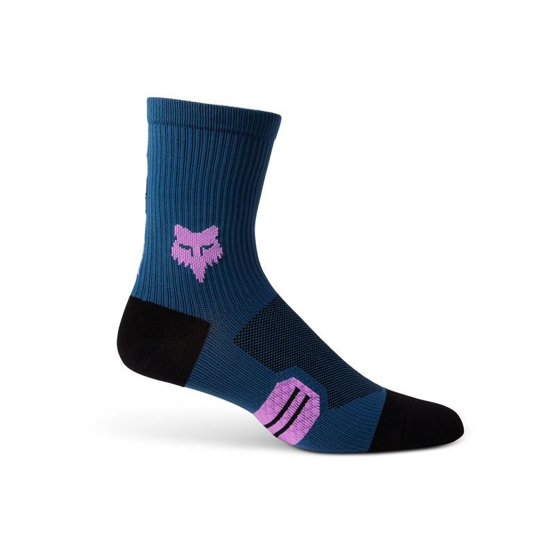 Skarpety damskie Fox 6 Ranger Ts57