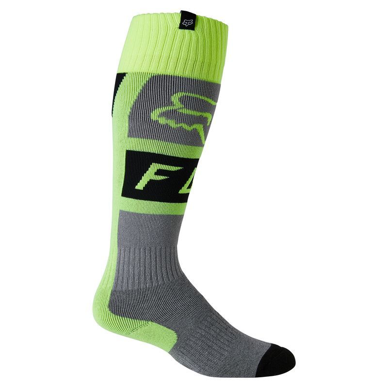 Skarpety damskie Fox Lux