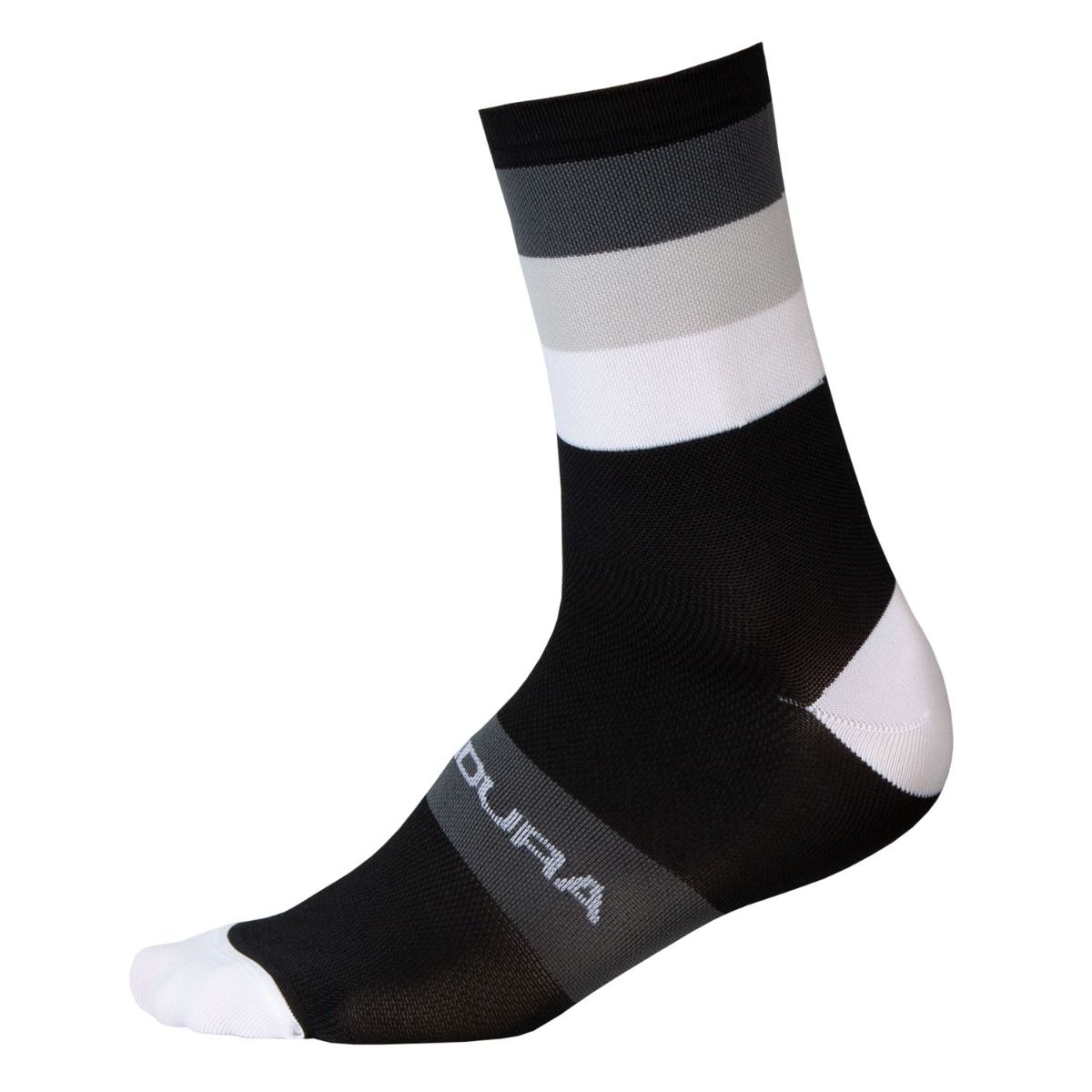 Skarpety Endura Bandwidth