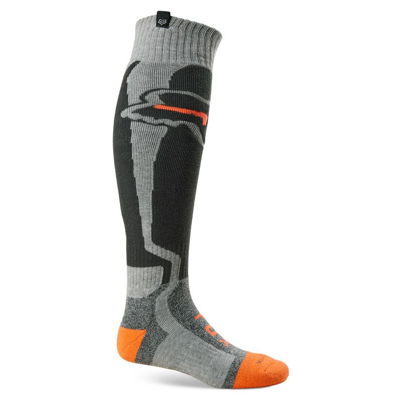 Skarpety Fox 360 Vizen