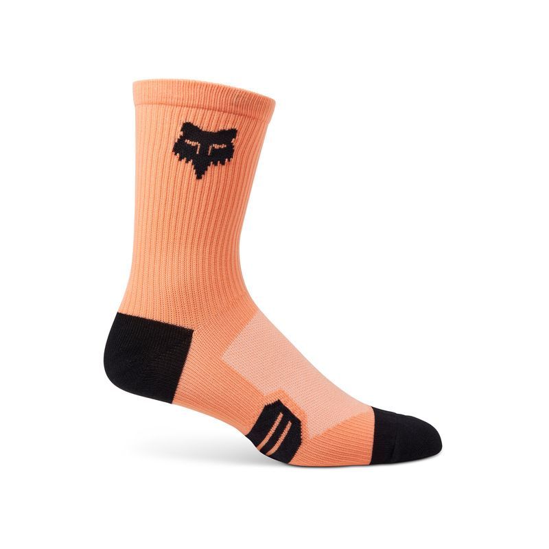 Skarpety Fox 6 Ranger