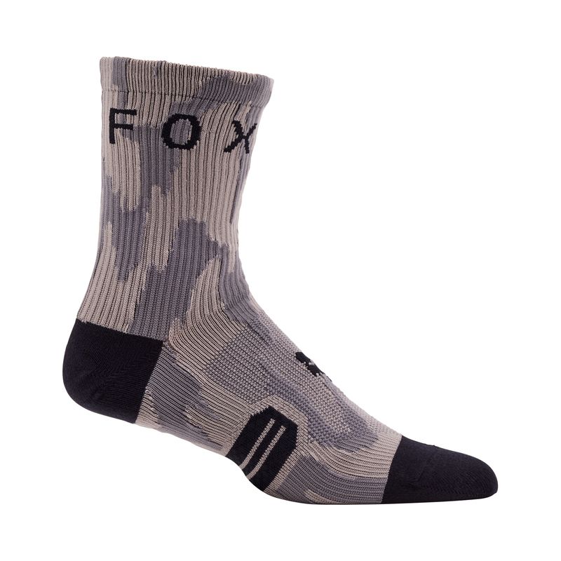 Skarpety Fox 6 Ranger Swarmer