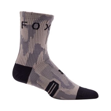 Skarpety Fox 6 Ranger Swarmer