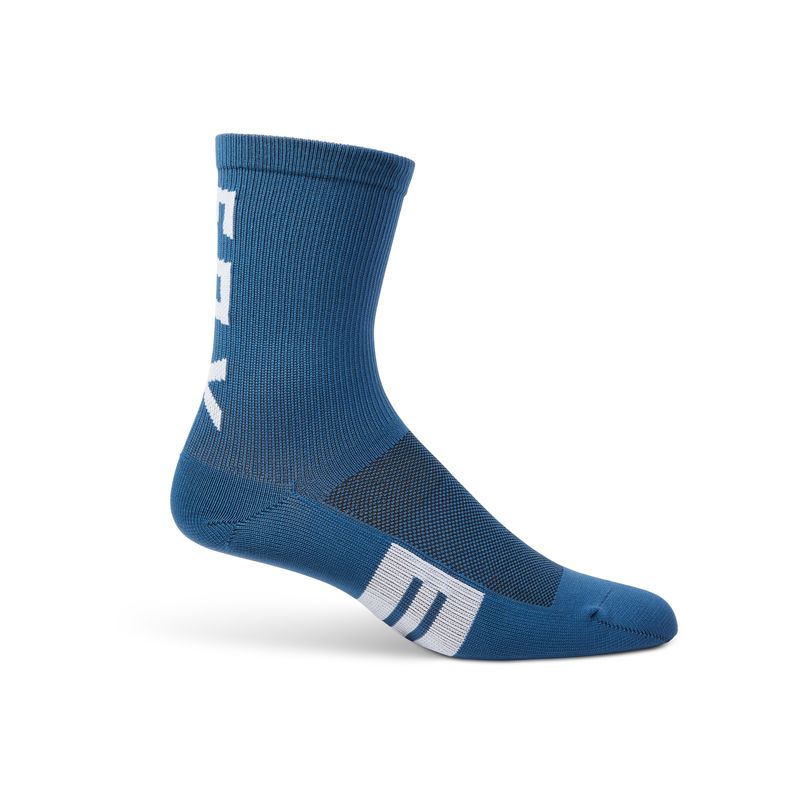 Skarpety Fox Lady 6 Flexair Merino