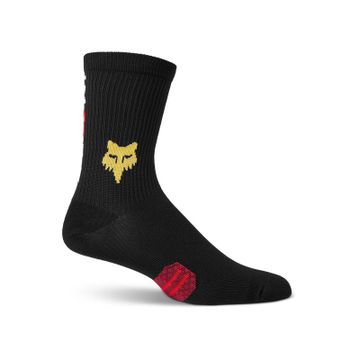 Skarpety Fox Ranger Keel