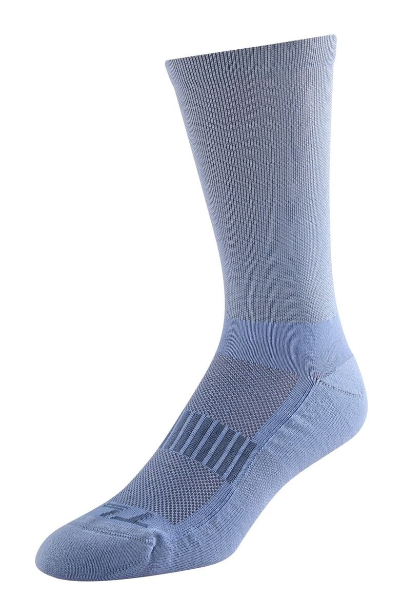 Skarpety TLD Signature Performance Windward