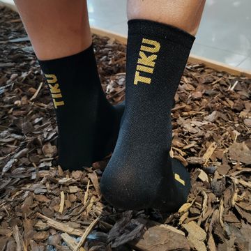 Skarpety RWR Tiku Tiku