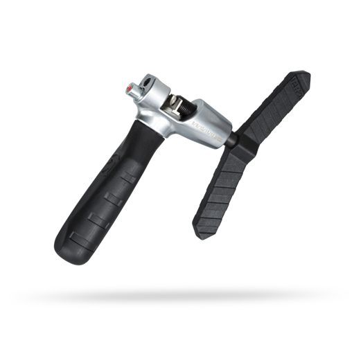 Skuwacz do łańcucha PRO Team 8/9/10/11/12rz