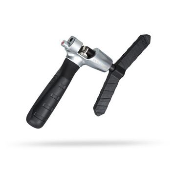 Skuwacz do łańcucha PRO Team 8/9/10/11/12rz