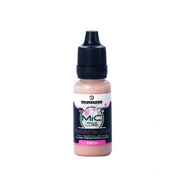 Smar do łańcucha Momum MIC WAX 15ML