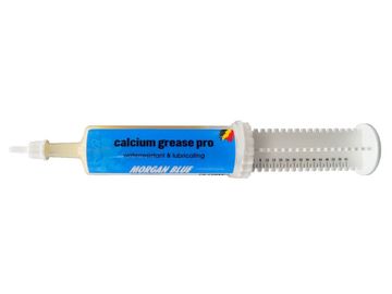 Smar Morgan Blue Calcium Grease Pro 60ml