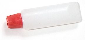 Smar do TIZIP-ZIPPER Ortlieb