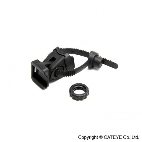 Uchwyt do lamp Cateye Flex Tight SP-11