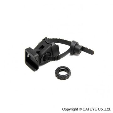 Uchwyt do lamp Cateye Flex Tight SP-11