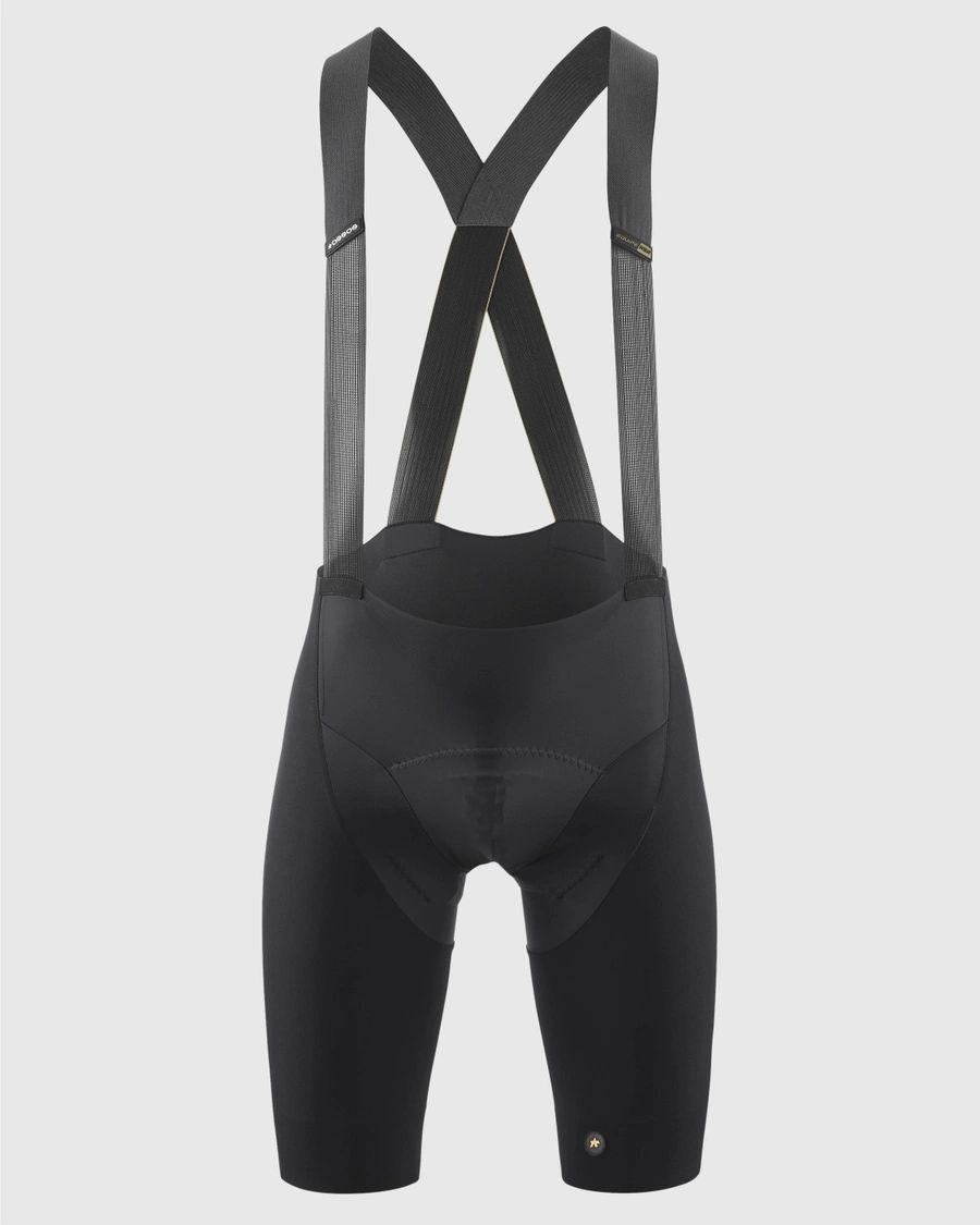 Spodenki Assos Equipe RSR Bib Shorts S11