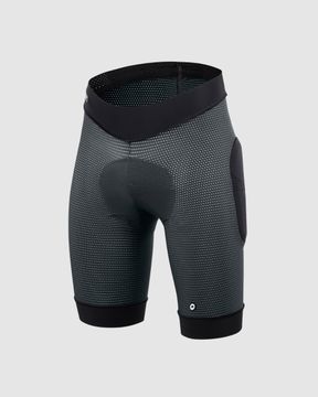 Spodenki Assos TRAIL TACTICA Liner Shorts HP T3