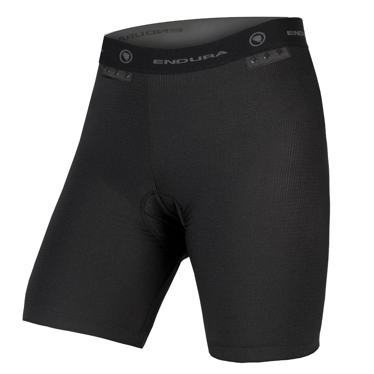 Spodenki damskie Endura Padded Clickfast™ Liner