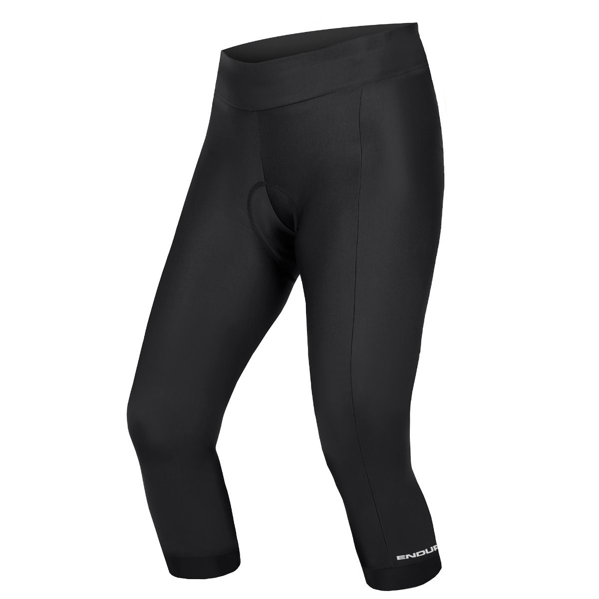 Spodenki damskie Endura Xtract Gel Knicker II