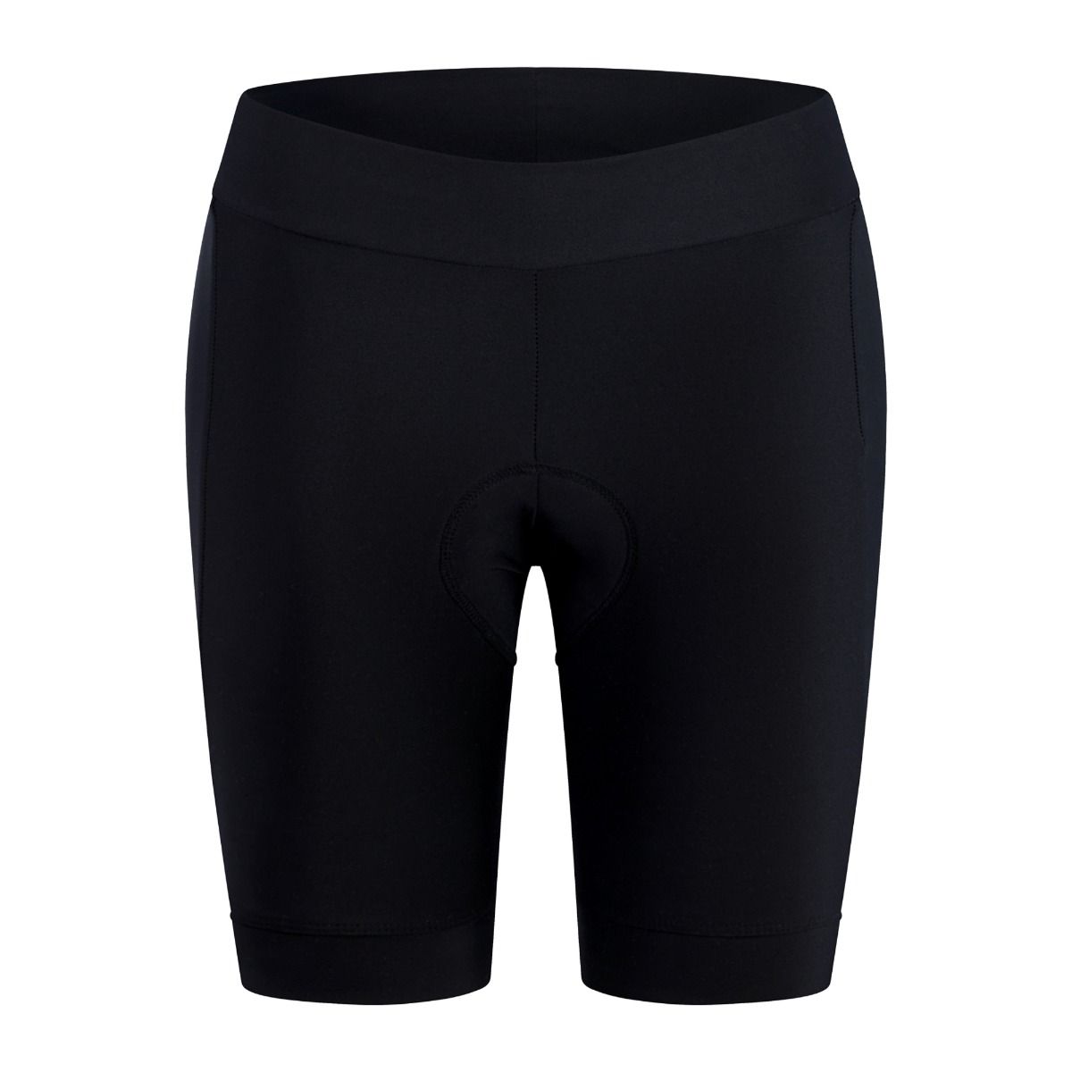Spodenki damskie Endura Xtract Gel Short