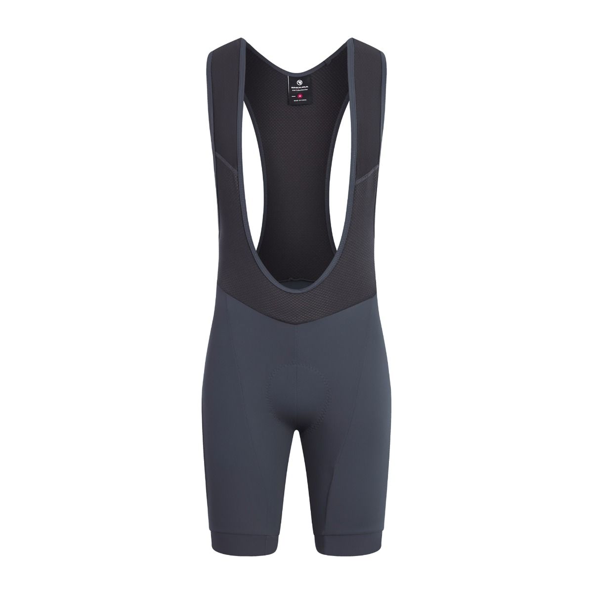 Spodenki damskie Endura Xtract Lite Bibshort