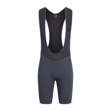 Spodenki damskie Endura Xtract Lite Bibshort