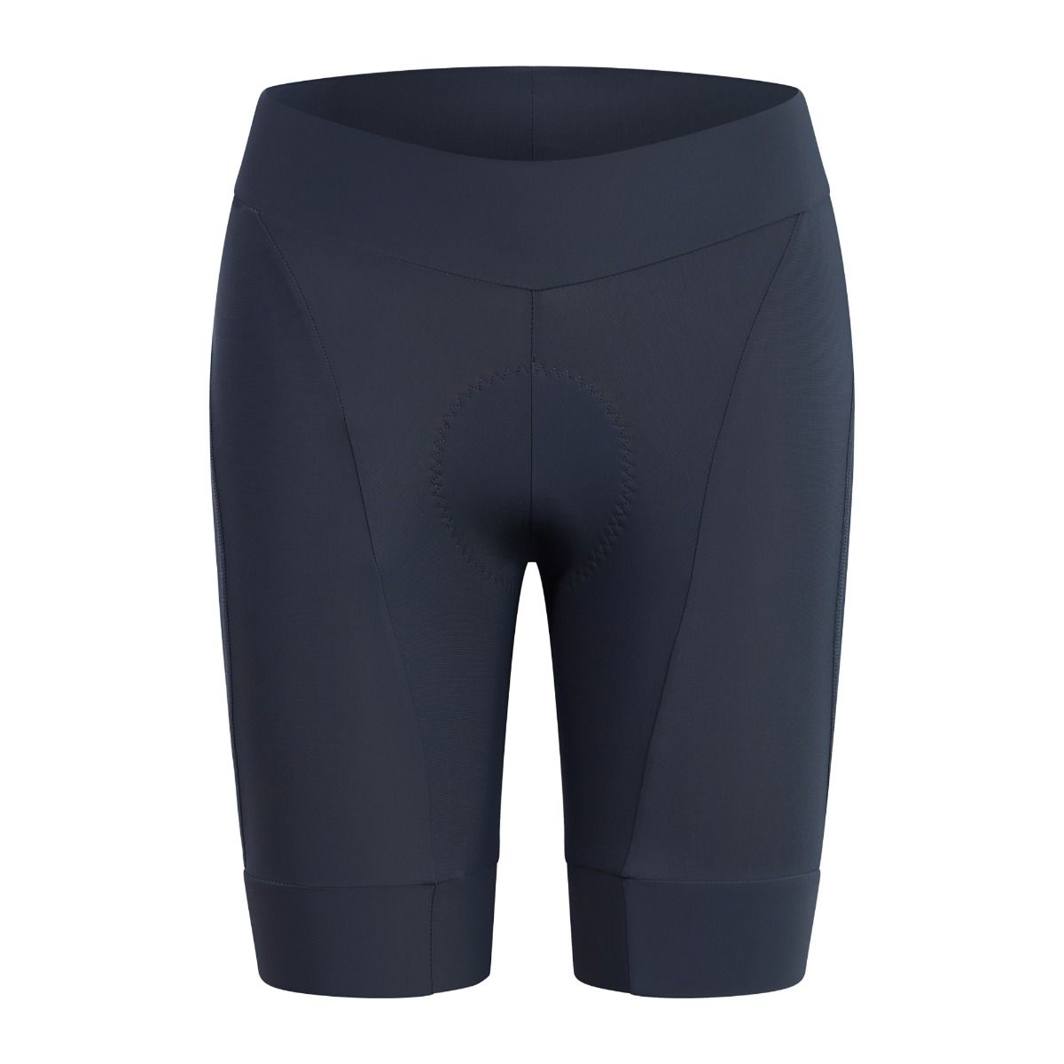Spodenki damskie Endura Xtract Lite Short
