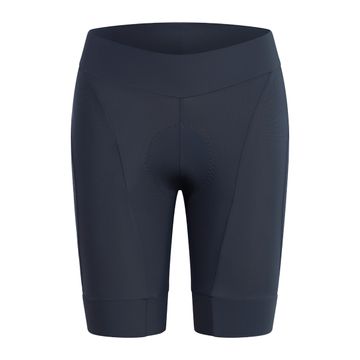 Spodenki damskie Endura Xtract Lite Short