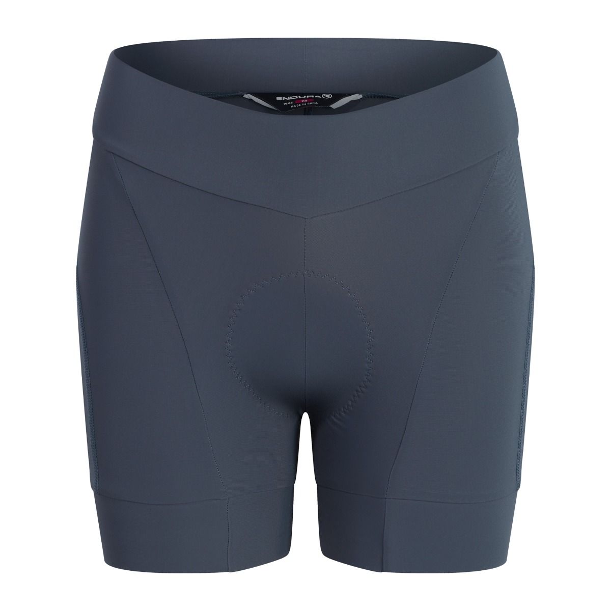 Spodenki damskie Endura Xtract Lite Shorty