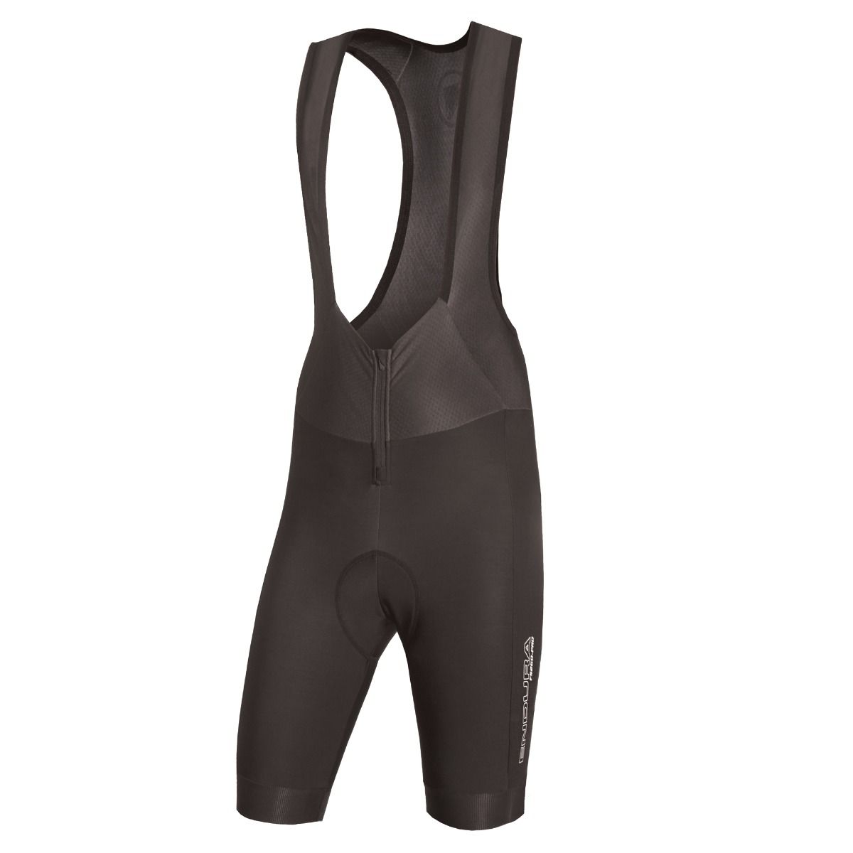 Spodenki Endura FS260-Pro Thermo Bibshort