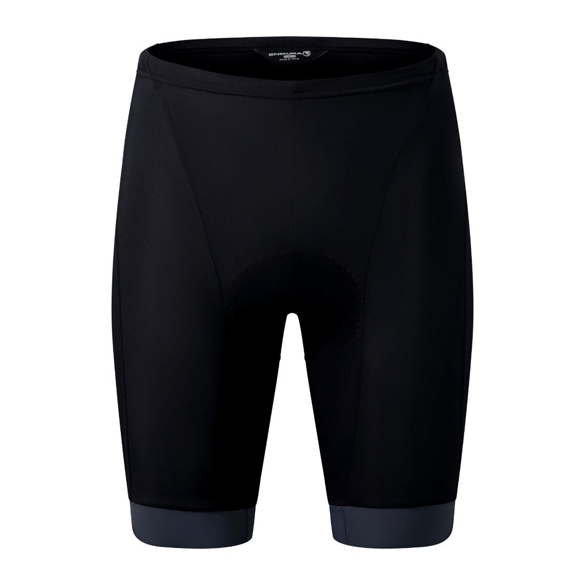Spodenki Endura Xtract Lite Short