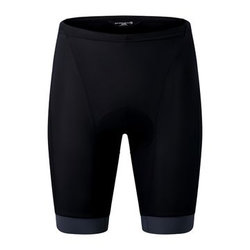 Spodenki Endura Xtract Lite Short