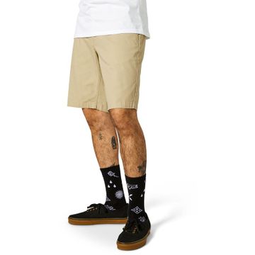 Spodenki Fox Essex 2.0