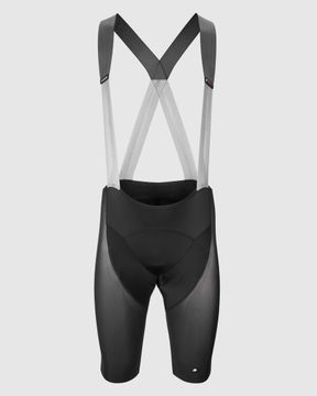 Spodenki na szelkach Assos Equipe RSR Bib Shorts Superleger S9