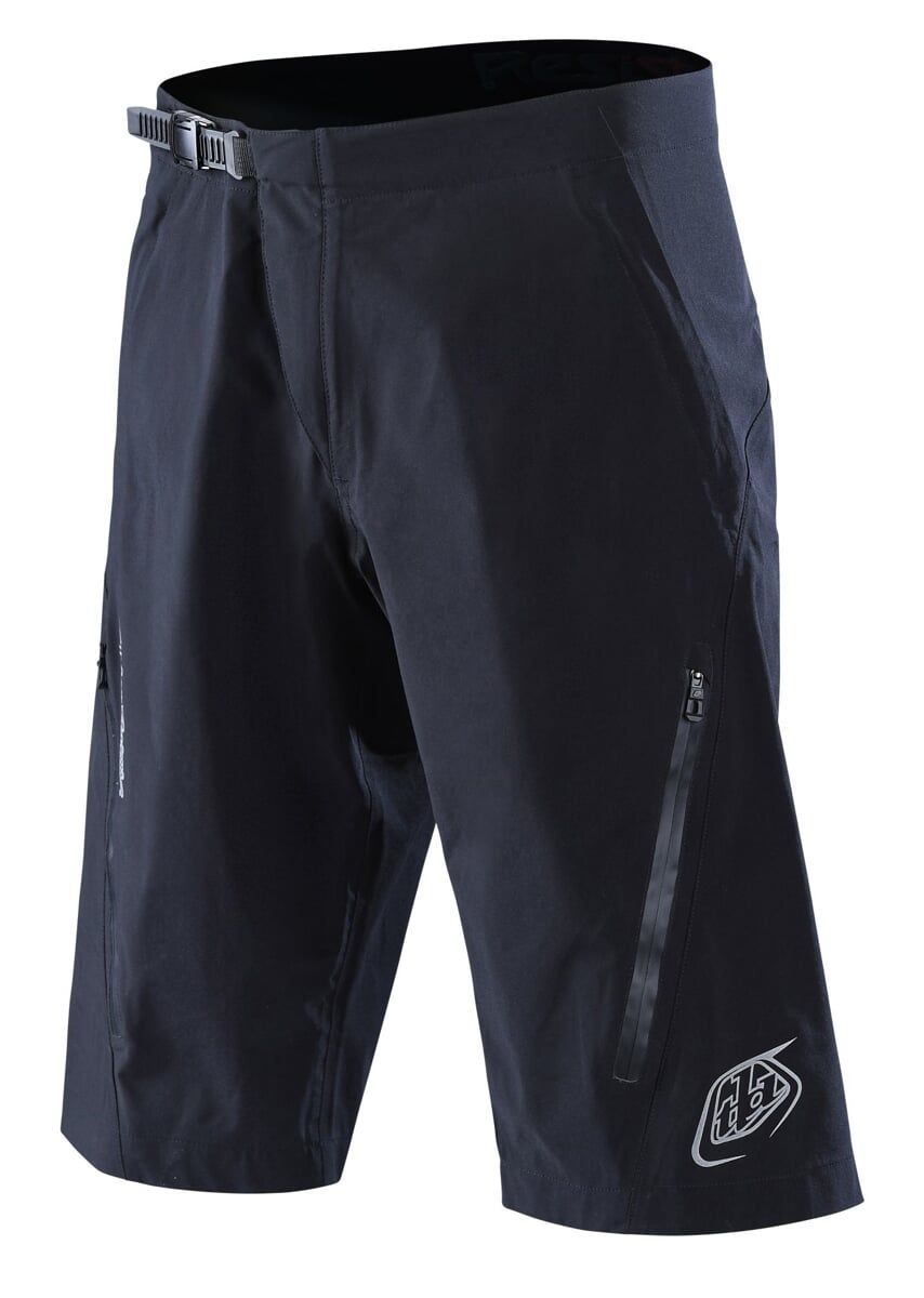 Spodenki przeciwdeszczowe TLD Resist