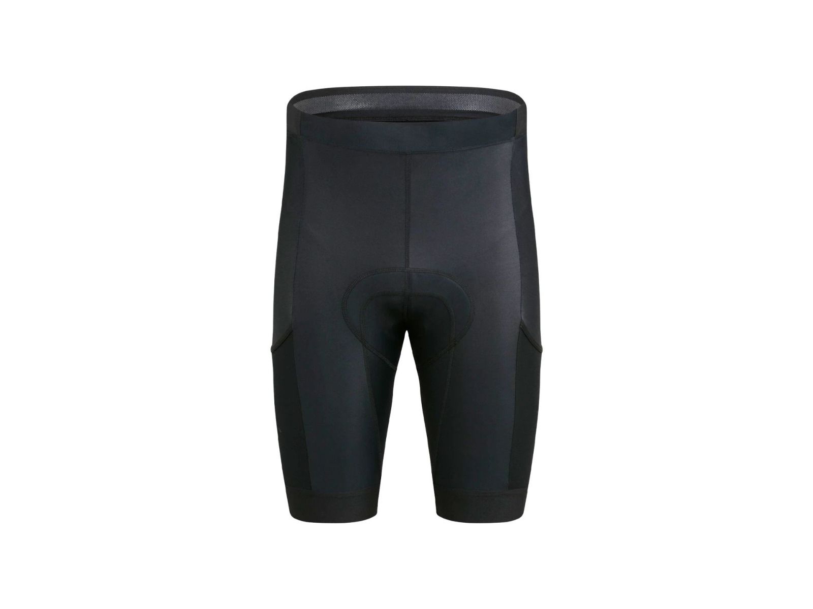 Spodenki Rapha Core cargo