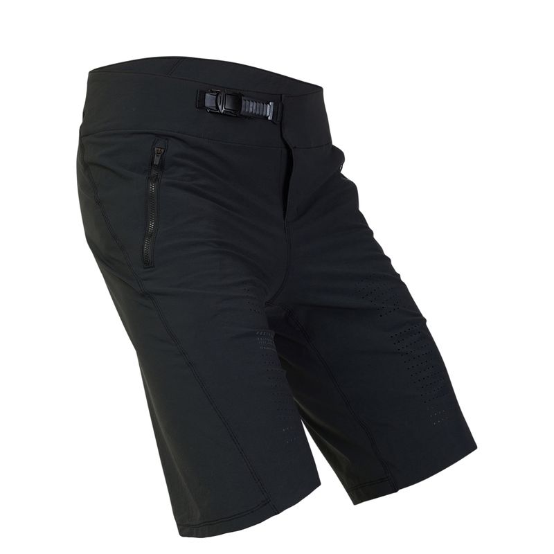 Spodenki rowerowe Fox Flexair Short