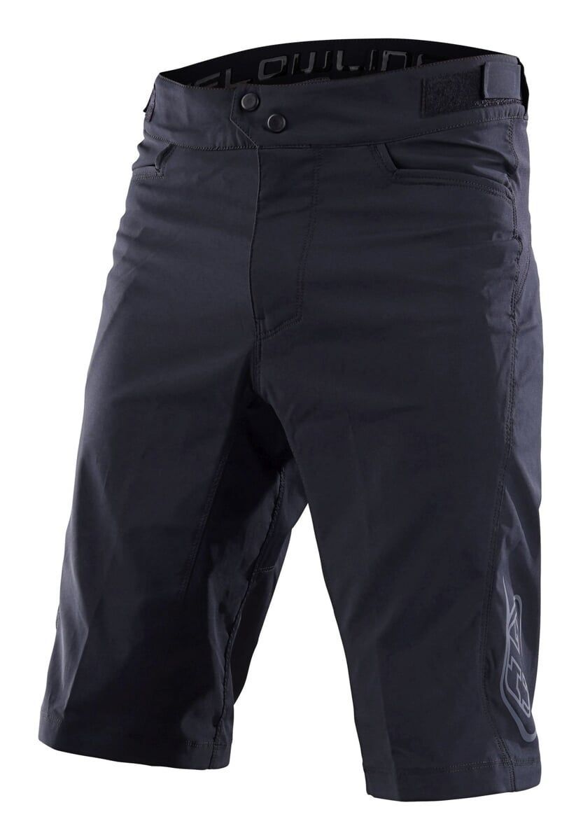 Spodenki TLD Flowline