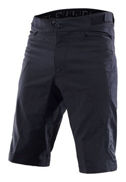 Spodenki TLD Flowline