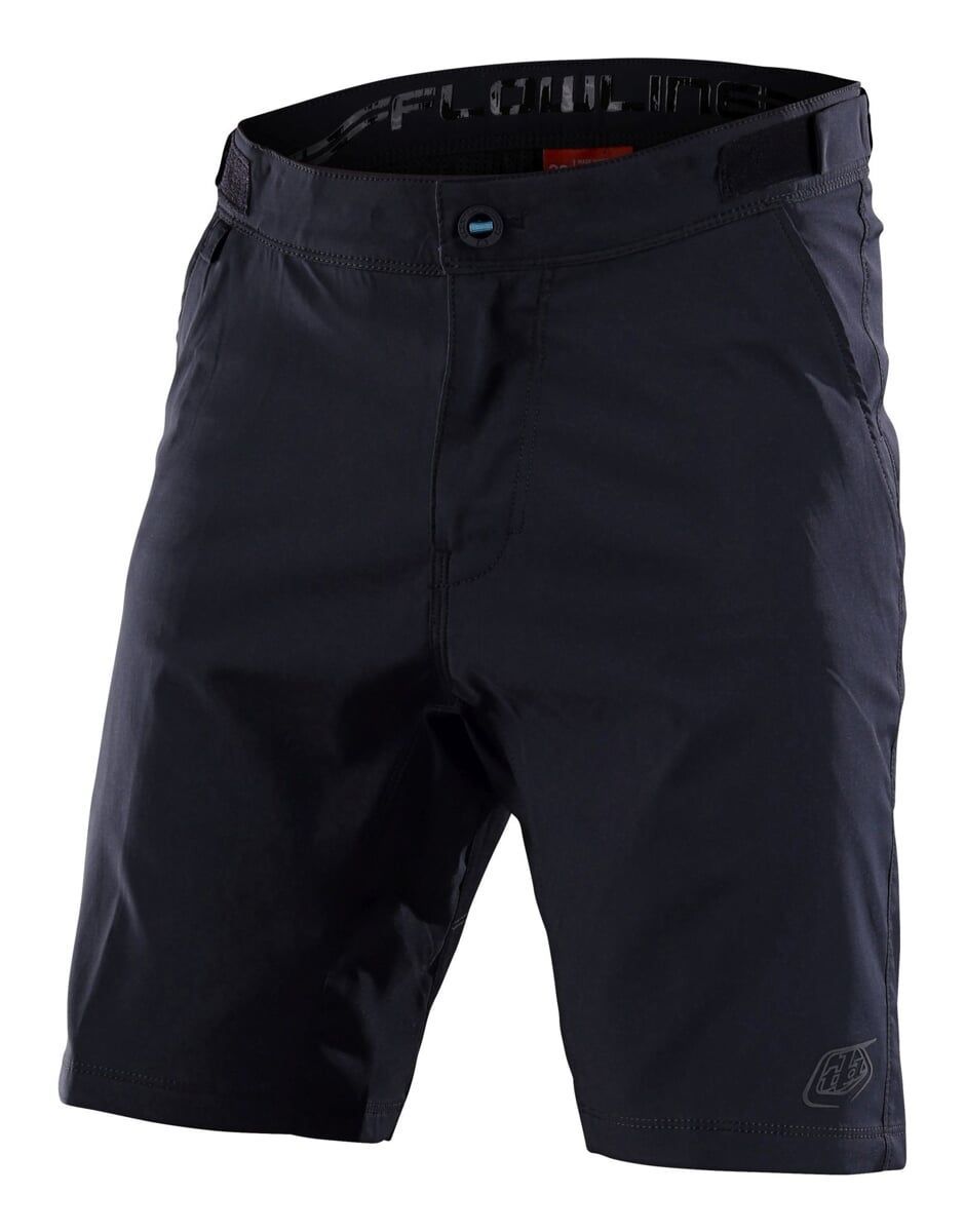 Spodenki TLD Flowline Shell