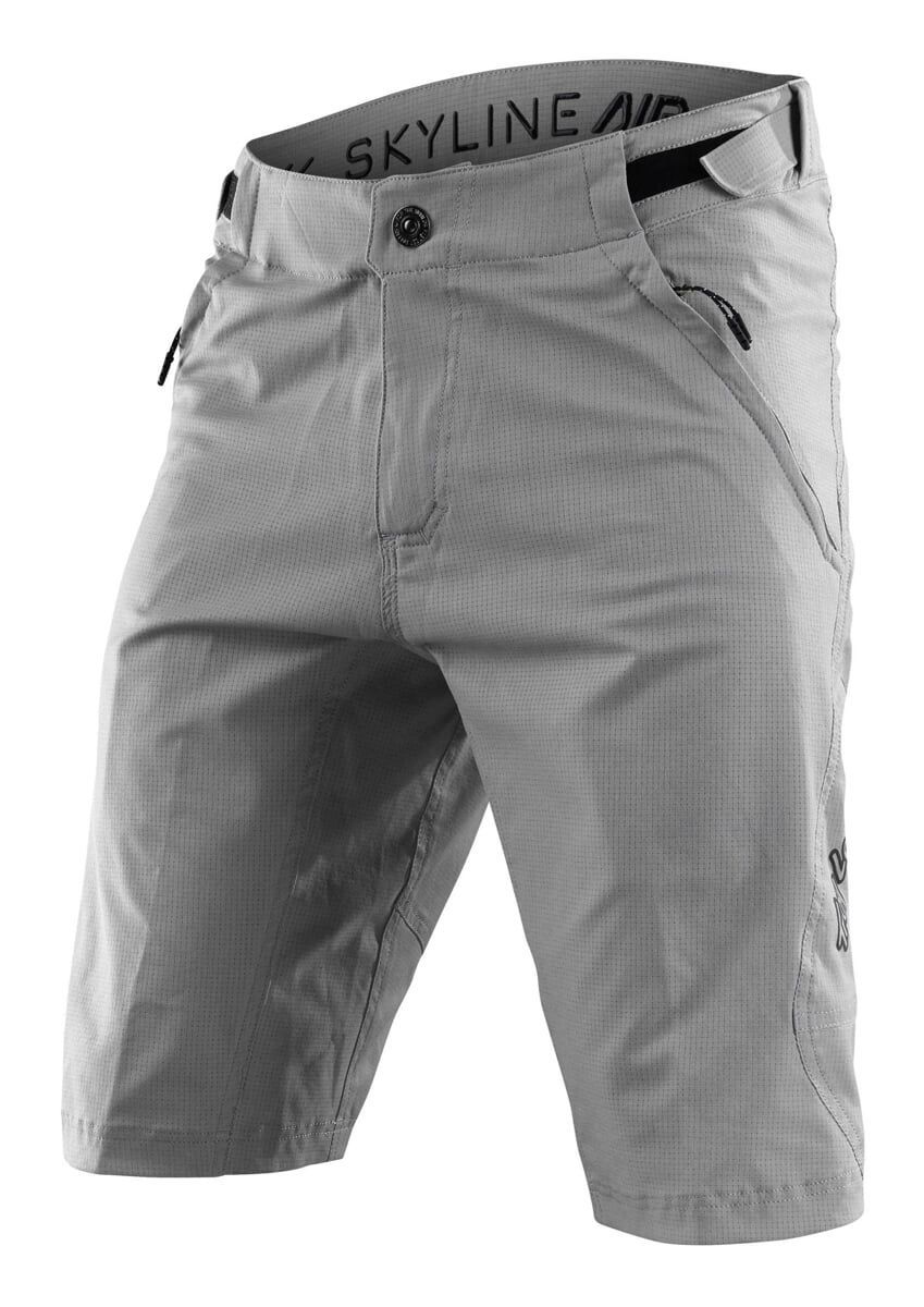 Spodenki TLD Skyline Air