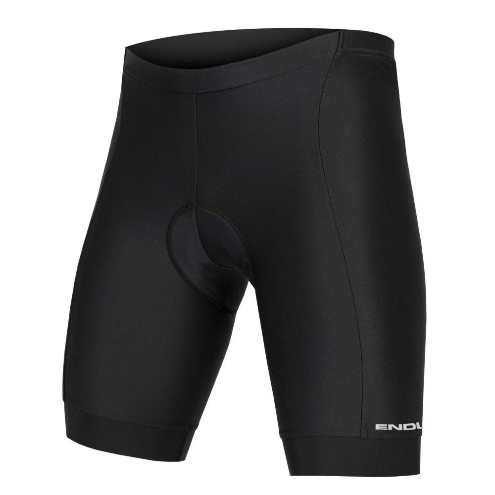 Spodenki Endura Xtract Gel Short II