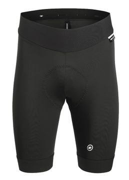 Spodenki Assos Mille GT Half Shorts