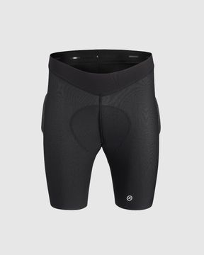 Spodenki Assos Trail Liner Shorts