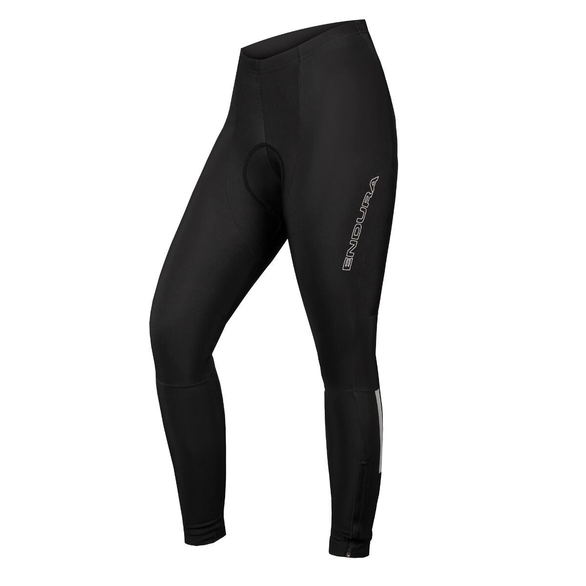 Spodnie damskie Endura FS260-Pro Thermo Tight