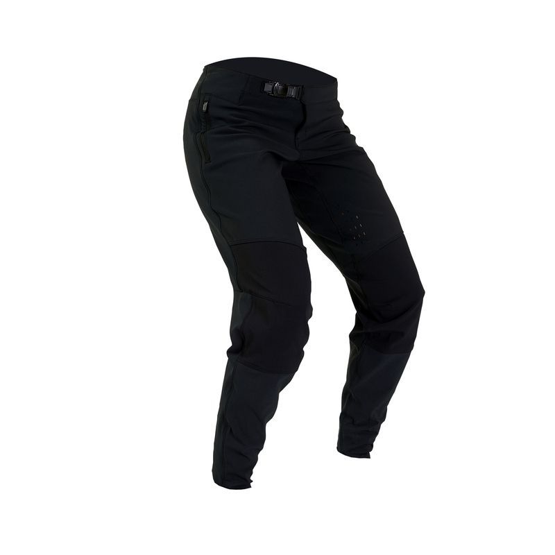 Spodnie damskie MTB Fox Defend