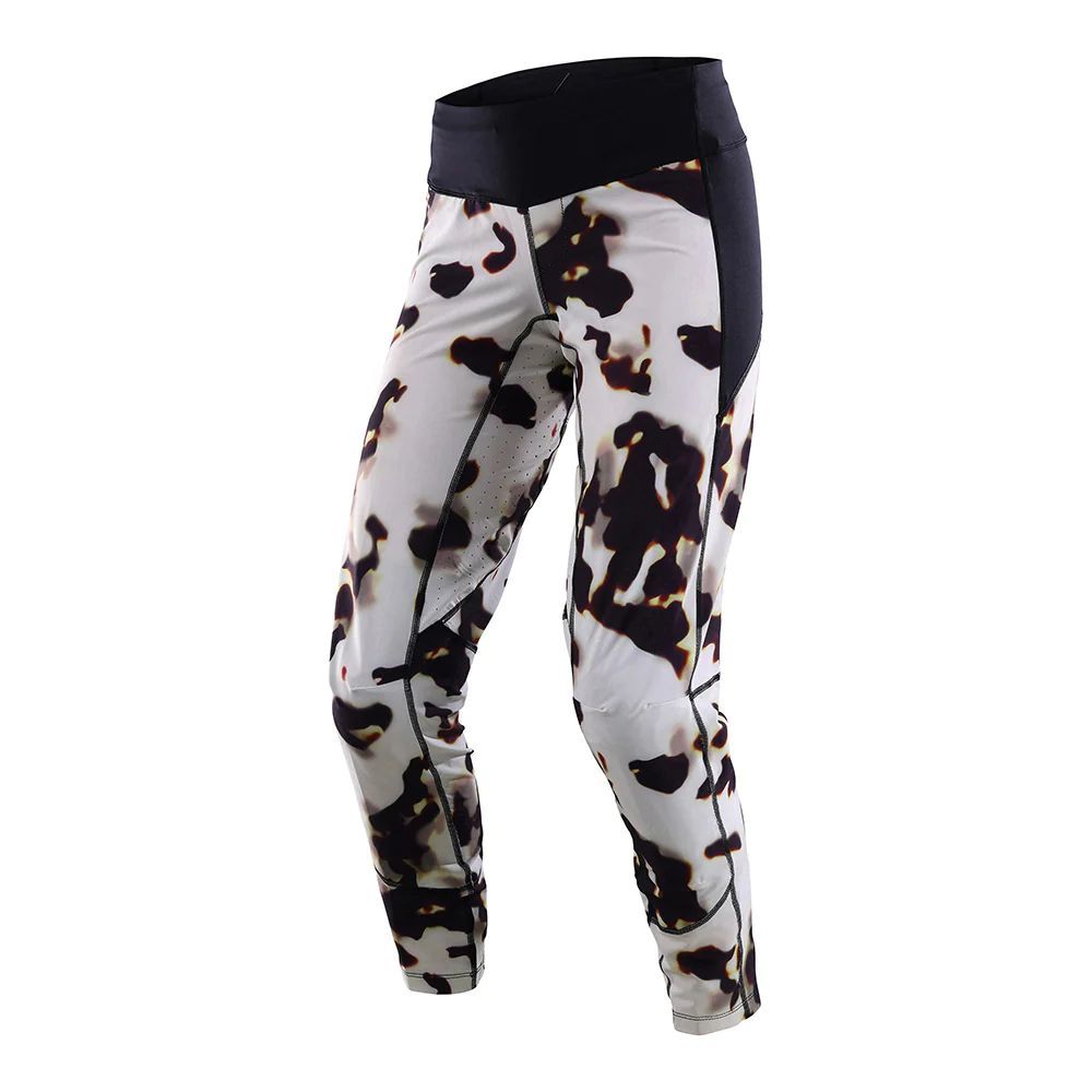 Spodnie damskie TLD Luxe