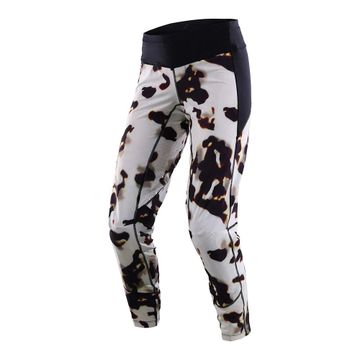 Spodnie damskie TLD Luxe