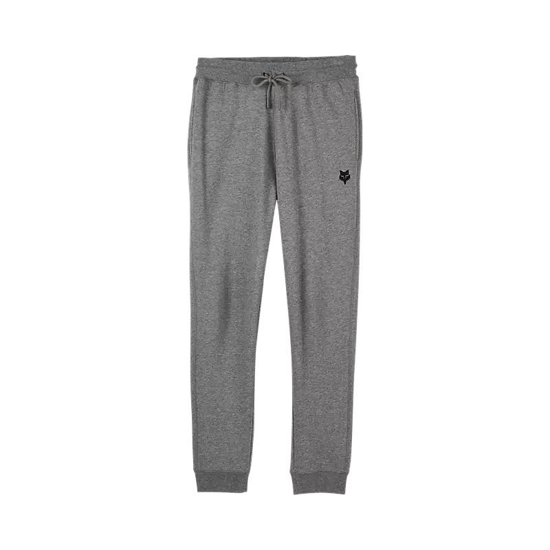 Spodnie dresowe Fox Head Fleece Jogger