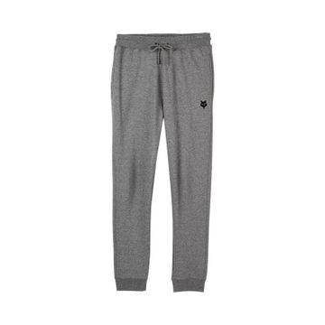 Spodnie dresowe Fox Head Fleece Jogger